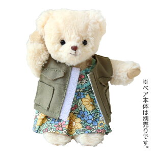 TB~^[[NxXgL~\[s[X 12cm(4S)xApyefBxA͕ʔz ʂ efBxA m RX`[ veBE [6_܂Ń[֑Ή]