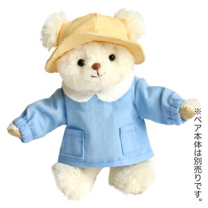 TBXbN 12cm(4S)xApyefBxA͕ʔz ꂱ܃RNV ۈ牀 ct   j RX`[ тʂ efBxA m ObY ւ [6_܂