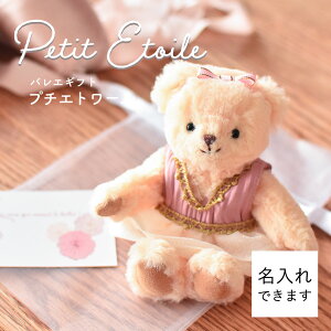 oGMtg v`Gg[ oG\ RN[ v[g v`Mtg NX}Xv[g }XRbg L[z_[ ``  LOvg q efBxA }XRb