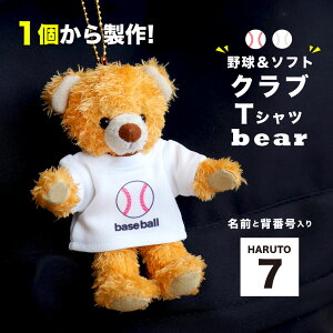 [N[|s] wԍ NuxA [싅E\tg{[] TVc^Cv  L[z_[   LOi }XRbg ƋLOi LOi cLOi y v[