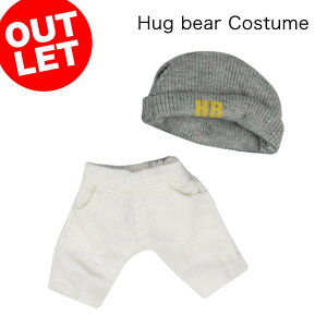 yAEgbgznOxA365EFA pcX^Cyg15cmnOxApzm ʂݗp efBxA RX`[ m N}   ւ [6_܂Ń[֑Ή]