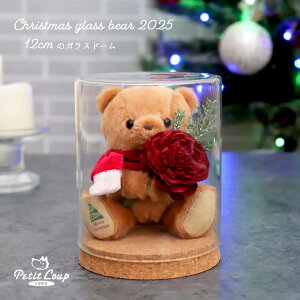 NX}XKXh[Mtg mIׂnNX}XCeA u NX}XG OXh[  T^N[XefBxA