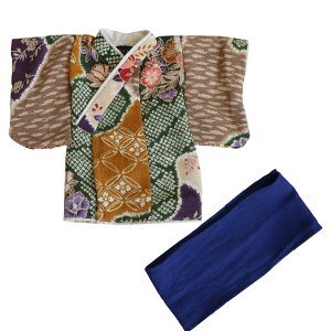 ߂񒅕BOYiʐFj [g20`22Z`] a a m ʂݗp efBxA RX`[ N}   ւ ʂB [2_܂Ń[֑Ή]