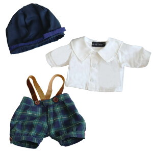 3S`FbNpc3_Zbg [g20`22Z`] m ʂݗp efBxA RX`[ m N}   ւ ʂB [2_܂Ń[֑Ή]