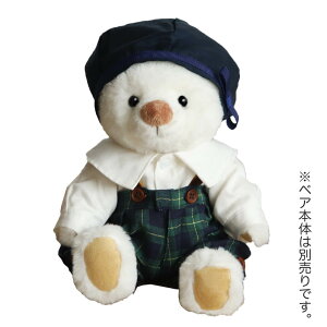 12.10P10{3S`FbNpc3_Zbg [g20`22Z`] yefBxA͕ʔzm ʂݗp efBxA RX`[ m N}   ւ ʂB [2_܂Ń[