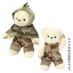 TBȂ肫苰|` 12cm(4S)xApyefBxA͕ʔz ꂱ܃RNV  I[o[I[ nEB RX`[ efBxA тʂ ʂ l` m 