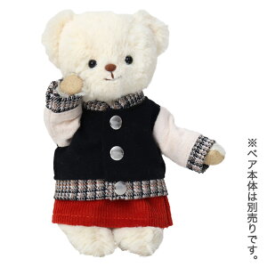 TBX^WBLK 12cm(4S)xAp X^WEXJ[g2_ZbgyefBxA͕ʔzꂱ܃RNV RX`[ efBxA тʂ m ʂݕ ObY 