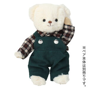 TBO[I[o[I[ 12cm(4S)xAp VcEI[o[I[2_Zbg yefBxA͕ʔzꂱ܃RNV RX`[ efBxA l` тʂ ʂݕ 