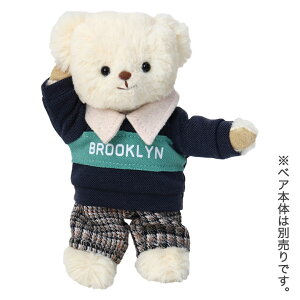 TB`FbNpcBE 12cm(4S)xAp XEFbgEpc2_ZbgyefBxA͕ʔzꂱ܃RNV RX`[ efBxA тʂ ʂݕ m ObY 