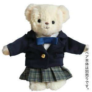 TBuU[XJ[g 12cm(4S)xApyefBxA͕ʔz ꂱ܃RNV RX`[ RXv efBxA ʂݕ тʂ m ObY ւ  