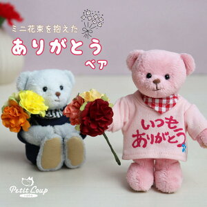 肪ƂԑxA [ł܂] v`Mtg }XRbg ̓ ̓ hV̓ Əj ސEj LO zCgf[