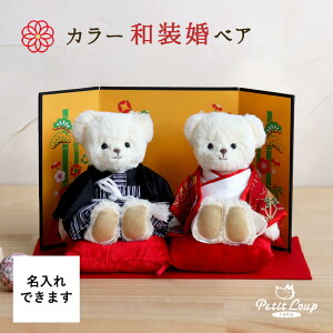 sTCYtJ[axA [ELO\]  FŊ|HDт̘aEFfBO׃A uC_xA EFJxA j yA  蕨 j FB M