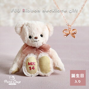 FUU{lbNXMtg [LO] av[g NX}Xv[g o[Xf[v[g o[XfC ~jefBxA  sN N} L[z_[ }XRbg ʂ 