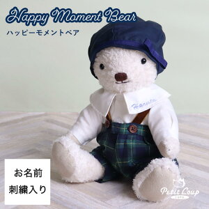 [݌OhJ] nbs[gxA 23cm oYj av[gȂǂ [tvgł܂]