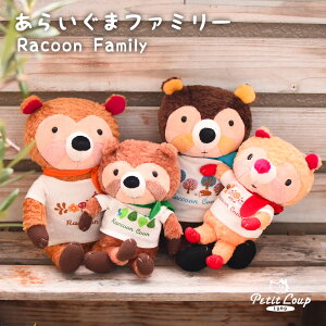 N[t@~[ 炢 ʂ av[g  ܂܂ Ƒ