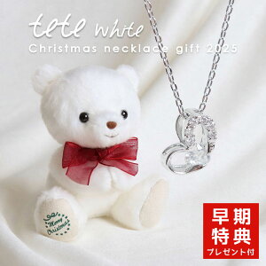 sTΏہt2025NX}XlbNXMtgtetezCg [ł܂] NX}Xv[g efBxA WG[Mtg n[glbNX ޏ  q Z w w 