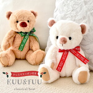 efBxA KUU&FUU(3STCY) 22cm [m[vg/Бvg/vg] v[gɍœK  ̎q j̎q  F zCg uE 킢 ʂ yA Mtg a