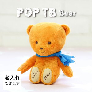 |bvTB4S [m[vg/Бvg/vg] POPTB ~jefBxA a v[g  t IWi }XRbg L[z_[ ʂ Mtg ̎q j̎q  