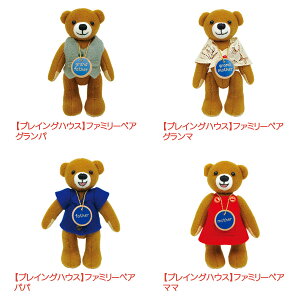 vCOnEX 7420 t@~[xAOp O} pp }} zCgf[