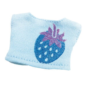 CCC`STVciBLj[g9cm MeiMeip]74175m ʂݗp efBxA RX`[ m N}   ւ ʂB a [6_܂Ń[֑Ή]