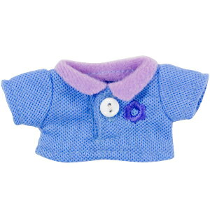 |Vc iu[j[g9cm MeiMeip]741760 m ʂݗp efBxA RX`[ m N}   ւ ʂB [6_܂Ń[֑Ή]