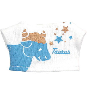 CCTVc IEV[g9cm MeiMeip] TVc m ʂݗp efBxA RX`[ m N}   ւ ʂB 741812 [6_܂Ń[֑Ή]