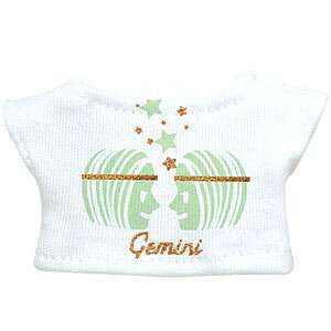 CCTVc t^S[g9cm MeiMeip] TVc m ʂݗp efBxA RX`[ m N}   ւ ʂB 741813 [6_܂Ń[֑Ή]