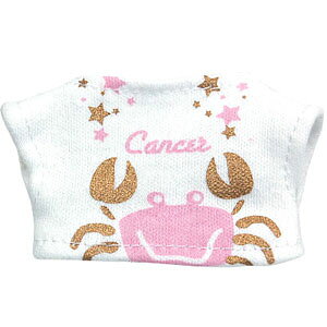 CCTVc Jj[g9cm MeiMeip] TVc m ʂݗp efBxA RX`[ m N}   ւ ʂB 741814 [6_܂Ń[֑Ή]