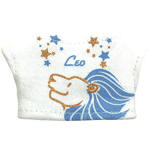 CCTVc VV[g9cm MeiMeip]TVc m ʂݗp efBxA RX`[ m N}   ւ ʂB 741815 [6_܂Ń[֑Ή]