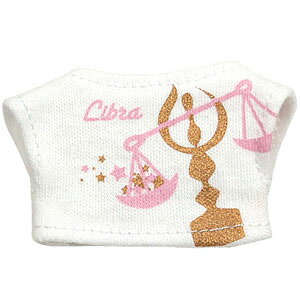 CCTVc er[g9cm MeiMeip] TVc m ʂݗp efBxA RX`[ m N}   ւ ʂB 741817 [6_܂Ń[֑Ή]