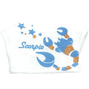 CCTVc T\[g9cm MeiMeip]TVc m ʂݗp efBxA RX`[ m N}   ւ ʂB 741818 [6_܂Ń[֑Ή]