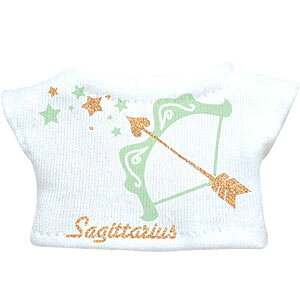 CCTVc Ce[g9cm MeiMeip]TVc m ʂݗp efBxA RX`[ m N}   ւ ʂB 741819 [6_܂Ń[֑Ή]