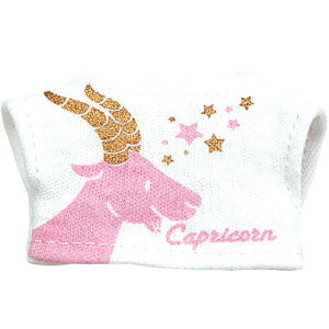 CCTVc M[g9cm MeiMeip]7418TVc m ʂݗp efBxA RX`[ m N}   ւ ʂB 741820 [6_܂Ń[֑Ή]