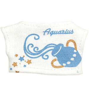 CCTVc ~YK[g9cm MeiMeip]TVc m ʂݗp efBxA RX`[ m N}   ւ ʂB 741821 [6_܂Ń[֑Ή]