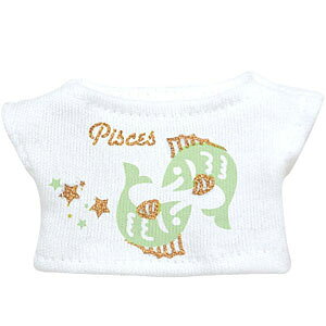 CCTVc EI[g9cm MeiMeip] TVc m ʂݗp efBxA RX`[ m N}   ւ ʂB 741822 [6_܂Ń[֑Ή]