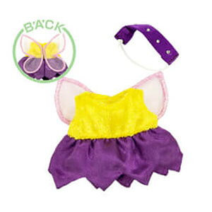 CCo^tC[g9cm MeiMeip]742140m ʂݗp efBxA RX`[ m N}   ւ ʂB `[bv o^tC nj[r[ [6_܂Ń[֑Ή