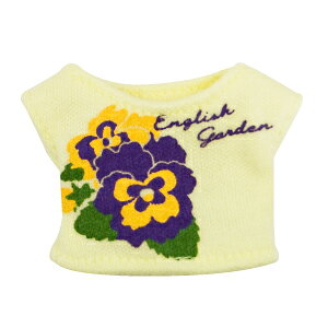 CC TVcipW[j[g9cm MeiMeip]742311 m ʂݗp efBxA RX`[ m N}   ւ ʂB [6_܂Ń[֑Ή]