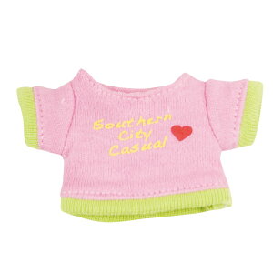 TUJ[TVcPK[g9cm MeiMeip]742411 m ʂݗp efBxA RX`[ m N}   ւ [6_܂Ń[֑Ή]