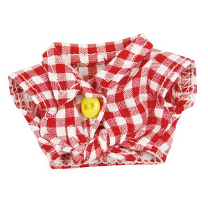 TUMKRE[g9cm MeiMeip]742413 m ʂݗp efBxA RX`[ m N}   ւ [6_܂Ń[֑Ή]