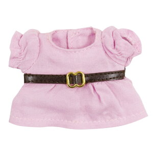 TU~js[X[g9cm MeiMeip]742415 m ʂݗp efBxA RX`[ m N}   ւ [6_܂Ń[֑Ή]