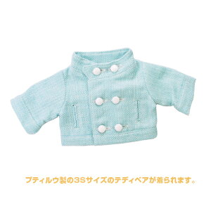 WPbg3SGR[g20`22Z`]m [2_܂Ń[֑Ή]m ʂݗp efBxA RX`[ m N}   ւ ʂB