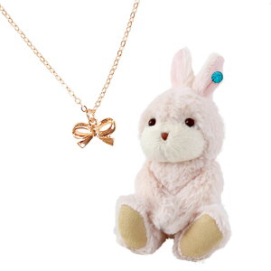 12̒a΃NX^oj[&{lbNX [ʃIvV] a΃NX^ av[g 12 ^[RCY 1 K[lbg NX}Xv[g  L[z_