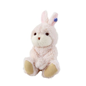 12̃oj[NX^ [ʃIvV]  ETM rbg L[z_[ }XRbg ʂ av[g 11 gp[Y 12 ^[RCY  ̎q Ƃ