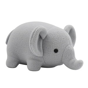 12.10P10{ZOOƂ̂˃Aj} p_ ]E Jso ق̂ڂ L q ʂ ̂ł邨 قƂ 1138  킢   zCgf[̂Ԃ