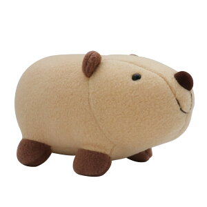 12.10P10{ZOOƂ̂˃Aj} p_ ]E Jso ق̂ڂ L q ʂ ̂ł邨 قƂ 1138  킢   zCgf[̂Ԃ