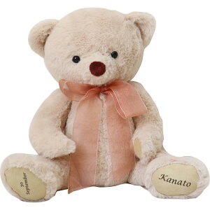 ouxA [ł܂] efBxA  ʂ 傫40cm N} av[g oYj NX}Xv[g zCgf[ Ǝ lɂ hDhD O[ uE 