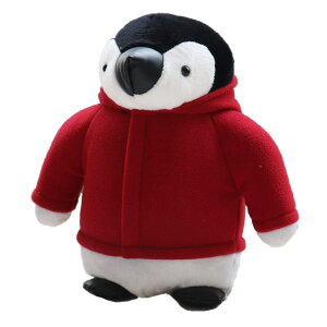 _btyM yM ʂ 傫  zCgf[ 𒅂yM̂ʂ NX}Xv[g