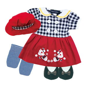 eB[p[eBAXM[g35cm efBh[p]m ʂݗp efBxA RX`[ m N}   ւ ʂB [1_܂Ń[֑Ή]