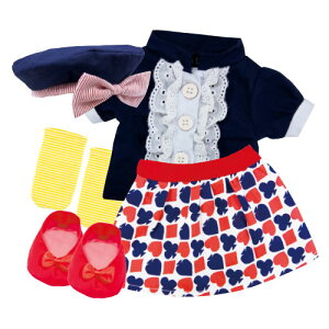 gvAXM[g35cm efBh[p]m ʂݗp efBxA RX`[ m N}   ւ ʂB [1_܂Ń[֑Ή]