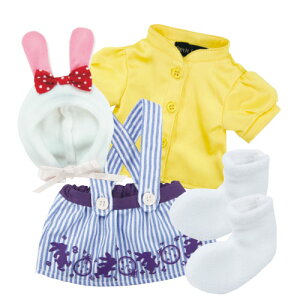 rbgAXM[g35cm efBh[p]m ʂݗp efBxA RX`[ m N}   ւ ʂB [1_܂Ń[֑Ή]